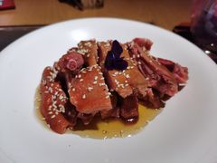-滋色臻选川菜(北京坊旗舰店)