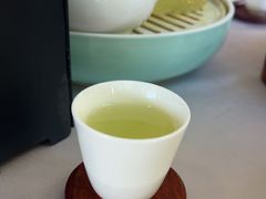 -鹿鸣酒家(越秀店)