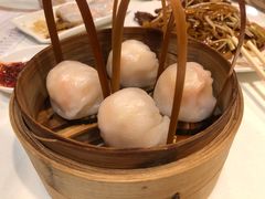 -金鼎轩(亚运村店)