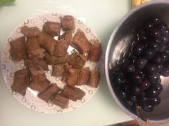 -土门八珍烤鸡腊味店(土门老店)