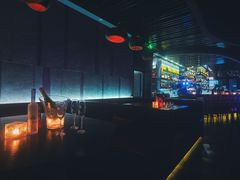 -TZ House音乐现场(茅台店)