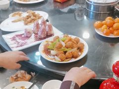 -王府酒店(兴华南街铁西百货店)