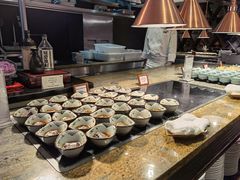 -白天鹅宾馆·流浮阁咖啡厅
