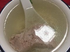 -秋色客家菜(南山店)
