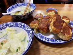 -鼎顺小吃(吴山名楼店)