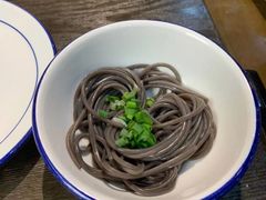 厥根粉-土著渔匠·养生蝴蝶鱼(香樟路店)
