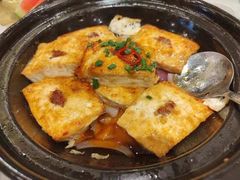 -和记小菜(东方店)