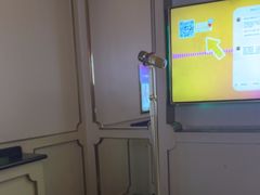-星聚会KTV(景枫中心店)