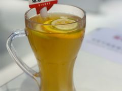 -姐弟俩土豆粉(北京双桥万达店)