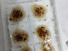 -南大门韩国米糕(公滨路店)