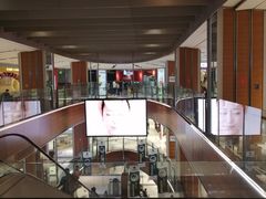 -远洋未来广场(育慧北路店)