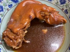 -无名氏宵夜小摊(祝家三姐妹馄饨店)