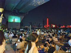 -武汉长江大桥