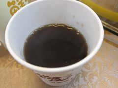 -七的湖·江南蟹舫·阳澄湖农家菜(蟹舫苑店)