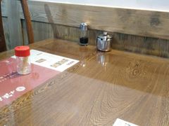 -小莆天(元帅路店)