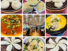 -洪祥大酒店(大庆东路店)