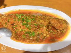 -永乐饭店