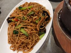 -西江美食舫·江西菜(健德桥店)