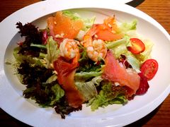-弗兰克牛排西餐厅Ribone steak house(柠檬花园店)