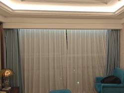 -馨月汇·独栋月子会所(静安店)