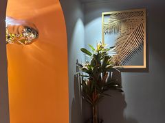 -得闲·高空SPA(东盟店)