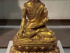 -敦煌市博物馆