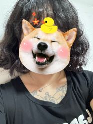 -PE SALON