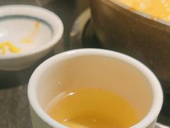 -栖川山葵家·寿喜锅·日式料理(龙湖北城天街商场店)