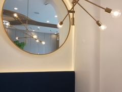 -CoCo都可(中联广场店)