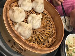 -熙盛源(凤凰街店)