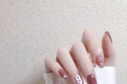 -MOE BEAUTY.皮肤管理中心