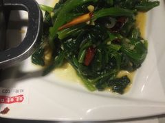 -蛙蛙叫干锅年代(簋街总店)