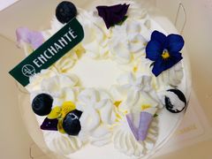 -安上烘焙 ENCHANTE(世纪汇店)