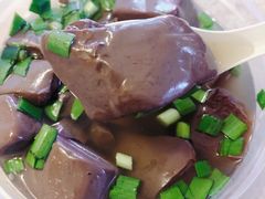 -阿一猪红汤(总店)
