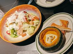 -404干式熟成牛排馆•聚会餐厅