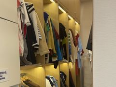 -天真蓝照相馆(杭州滨江宝龙店)