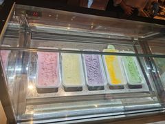 -上海嘉定喜来登酒店