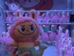 -可爱抓 COCO  GOTCHA(天津鹏欣水游城店)