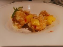 -闻见中国海南菜(K11店)