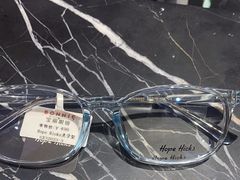 -宝丽眼镜(湖墅店)