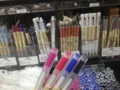 -MUJI无印良品(天河领展广场店)