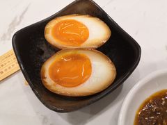 -有章牛杂(石厦店)