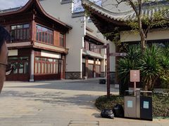 -海花岛旅游度假区