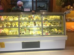-丁大房(明德广厦店)