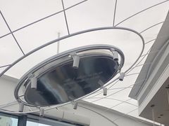 -喜茶(慈溪银泰城店)