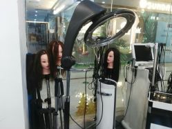 -东燃造型 DR·Hair Salon