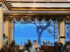 -楼外楼(西湖景区孤山路店)