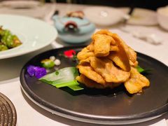 -百富源·海鲜辽菜(浑河堡店)