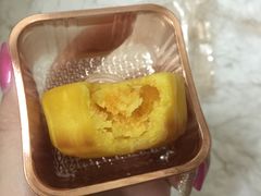 -嘉麟楼