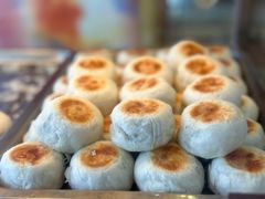 -长发西饼(道前店)